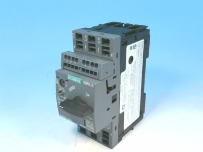 SIEMENS 3RV20110JA25