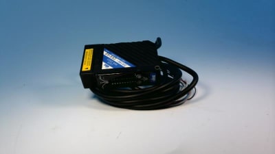 IDEC SA1M-CK4-AE