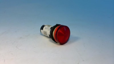 SCHNEIDER ELECTRIC XB7EV04BP