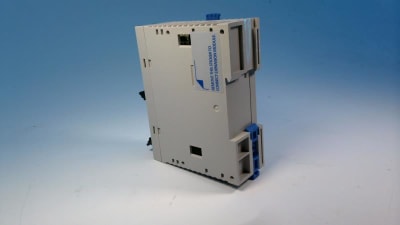 IDEC FC4A-T32K3