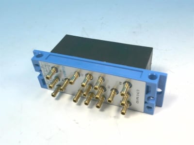 FESTO OS-PK-3-6/3