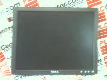 DELL CN-0Y9998-72872-64E-216T