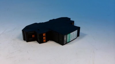 PHOENIX CONTACT PT-IQ-2X1-24DC-PT