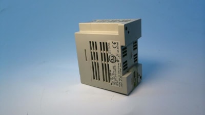 IDEC FC2A-AD4