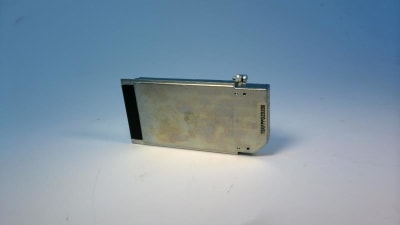 SCHNEIDER ELECTRIC TSXFPPOZD200