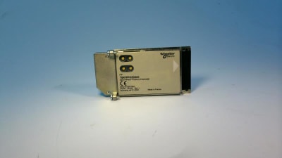 SCHNEIDER ELECTRIC TSXFPPOZD200