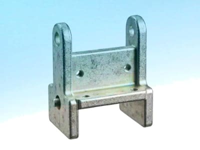 SCHNEIDER ELECTRIC XSZBE10