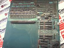 COMPUTER AUTOMATION 73-53526-08C-23