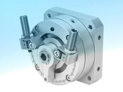 FESTO DSM-16-270-HD-A-B
