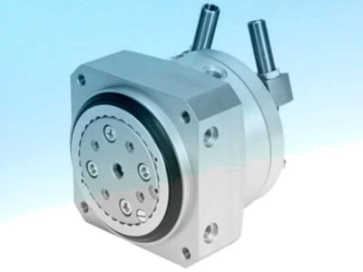 FESTO DSM-16-270-HD-A-B