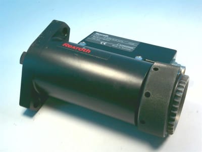 BOSCH 0-608-820-075
