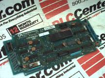 COMPUTER AUTOMATION 73-53630-01G