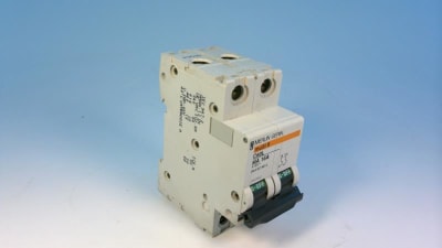 SCHNEIDER ELECTRIC 26352