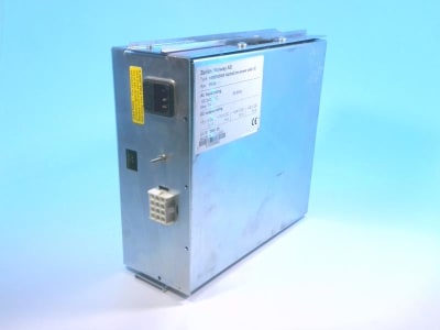 ZENITEL 1009703000