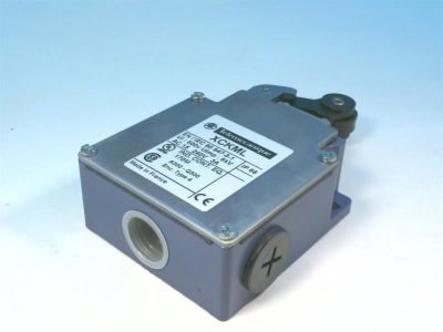 SCHNEIDER ELECTRIC XCKML521H29