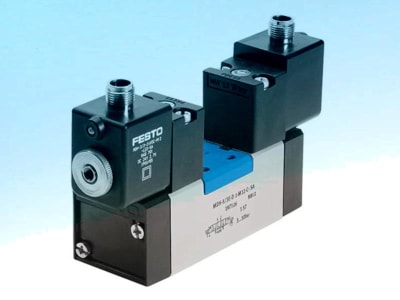 FESTO 525307