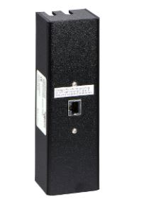 SCHNEIDER ELECTRIC 990NAD23021