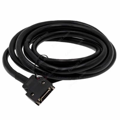 YASKAWA ELECTRIC JZSP-CSI02-1-E