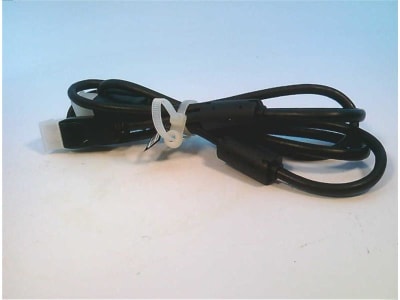 SAMSUNG BN39-01879A
