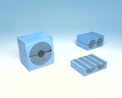 ROXTEC EZ00032000020