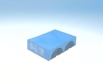 ROXTEC EZ00032000020