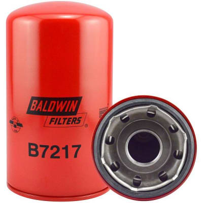 BALDWIN B7217