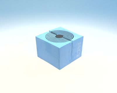 ROXTEC EZ00032000008