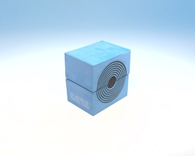 ROXTEC EZ00032000008