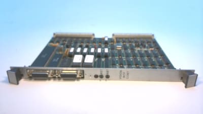 UNIVERSAL INSTRUMENT 45521101-C