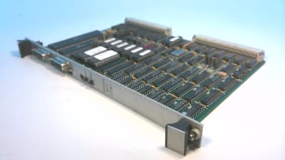 UNIVERSAL INSTRUMENT 45521101-C