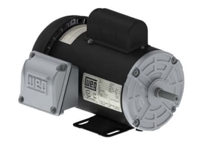 WEG 1UME1CPNCJ1/302E