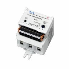 EATON CORPORATION E05NCXRL3A