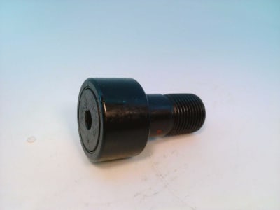 REGAL REXNORD CCFH 1 1/2 SB