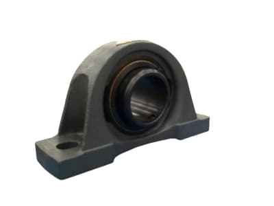 REGAL REXNORD NPD-31