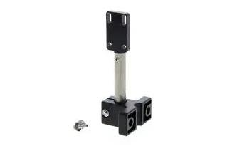 OMRON E39L150