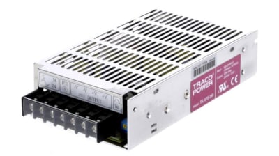 TRACO ELECTRIC TXL 070-24S