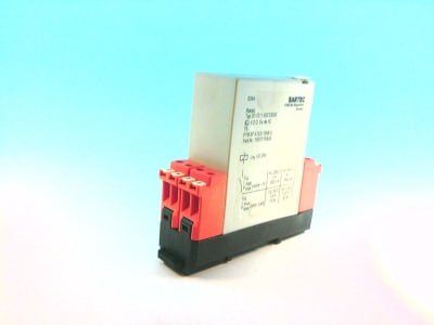 BARTEC 07-7311-9372/3000