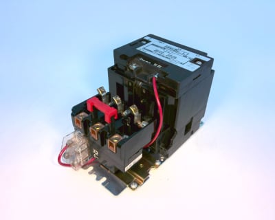 SCHNEIDER ELECTRIC 8536SDTO1V02S