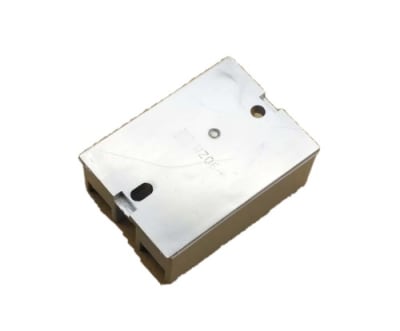 ROSS CONTROLS 2768C3904