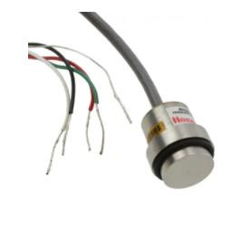 HONEYWELL 9223110