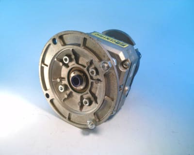 REGAL REXNORD P7172011.F2