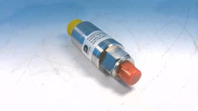 GENERAL ELECTRIC PDCR 1060-8372