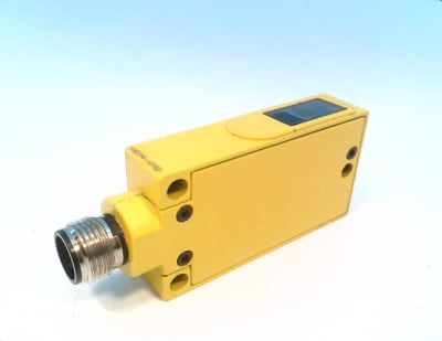 PEPPERL & FUCHS SLA40-R-2442