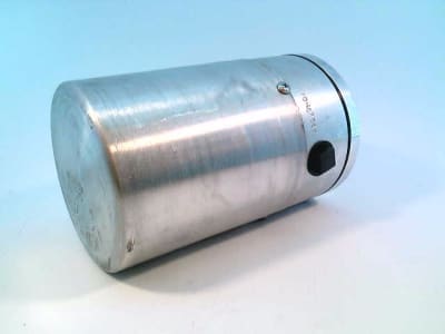 JORDAN CONTROLS SM-1190/N-1/19/43-90TE002