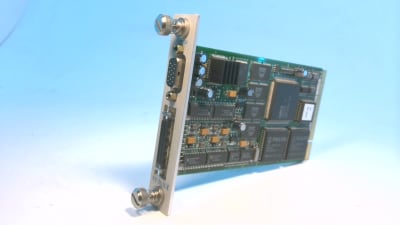 RADISYS EXM-14