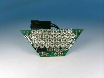 UNIVERSAL INSTRUMENT 45028701