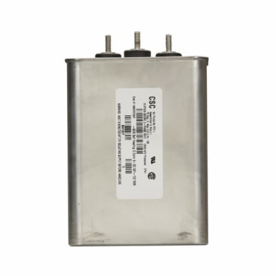 EATON CORPORATION 16S63PCDMF