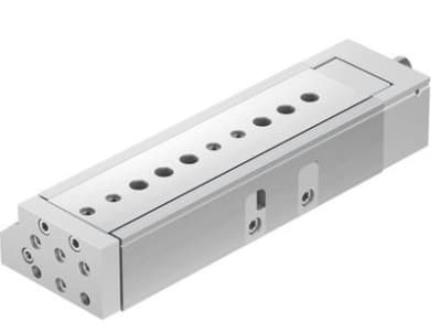 FESTO DGSL-N-20-100-EA