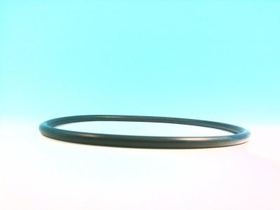 MOTION INDUSTRIES 00621099
