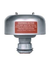 BEBCO INDUSTRIES EPV-3-SA-SM